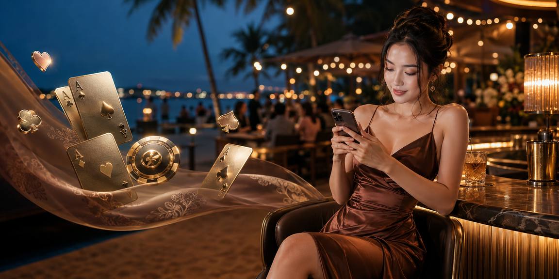 8822-b Cách đọc FAQ trước khi mở tài khoản