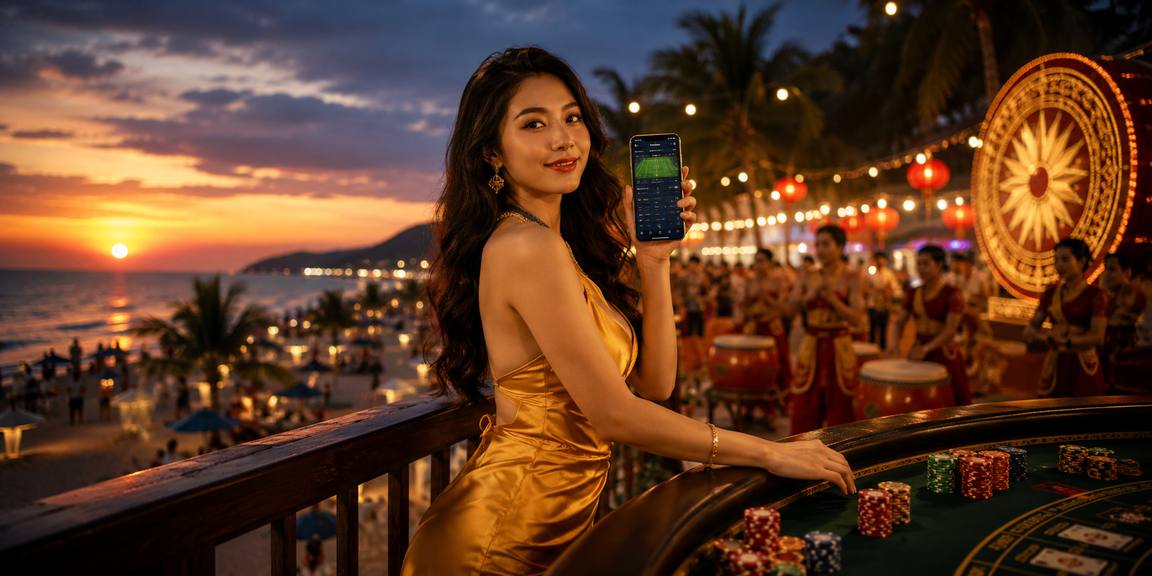 8822-b Khu vực đá gà trực tuyến